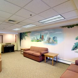 Senior Suites of Bemont Cragin
