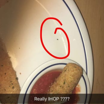 IHOP - Breakfast & Brunch Near Me - Wichita, Kansas IHOP - Breakfast & Brunch Near Me - Wichita, Kansas