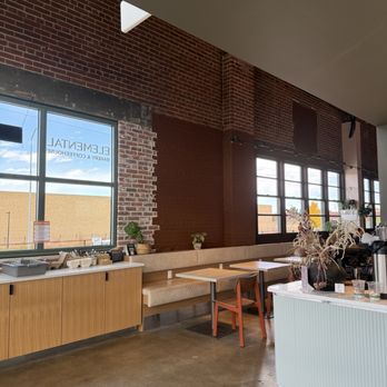 Elemental Bakery & Coffeehouse - Coffee & Tea Near Me - Denver, Colorado Elemental Bakery & Coffeehouse - Coffee & Tea Near Me - Denver, Colorado