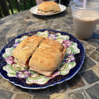 New Roots Coffeehouse - Panini and frappe - Coffee & Tea Near Me - Rochester, New York New Roots Coffeehouse - Panini and frappe - Coffee & Tea Near Me - Rochester, New York