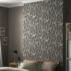Papier Peint Bousquet - Photo