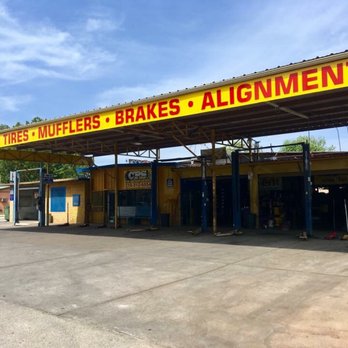 CPS Tire Shop - Oil Change Stations Near Me - San Antonio, Texas CPS Tire Shop - Oil Change Stations Near Me - San Antonio, Texas