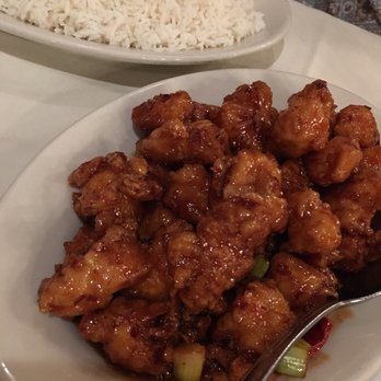 Mandarin House - Chinese Near Me - La Jolla, California Mandarin House - Chinese Near Me - La Jolla, California