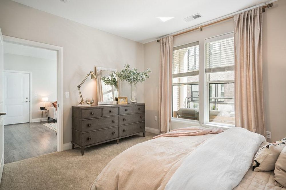 LEGACY AT JEFFREY PARK Updated October 2024 50 Photos 773 Waldron