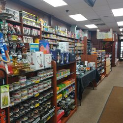 Wild Bill's Tobacco