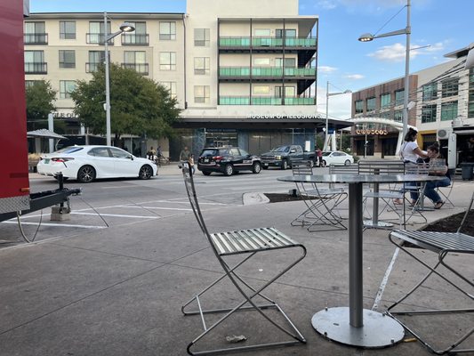 Beirut Restaurant by null Beirut Restaurant by null