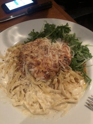 Ital Delli by null