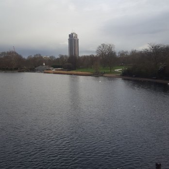 Hyde Park - Parks Near Me Hyde Park - Parks Near Me