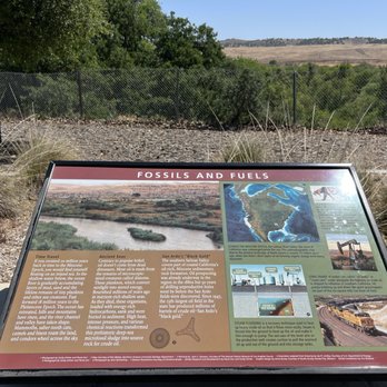 Southbound Camp Roberts - 5/1/25 FYI. - Rest Stops Near Me - San Miguel, California Southbound Camp Roberts - 5/1/25 FYI. - Rest Stops Near Me - San Miguel, California