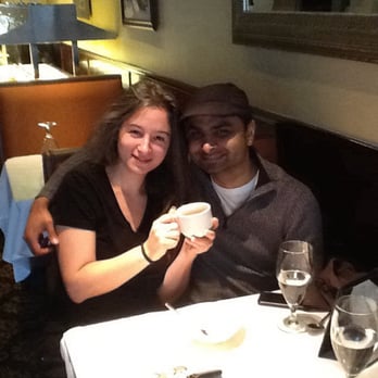 Nepal House - Great food and company! - Himalayan/Nepalese Near Me - Chicago, Illinois Nepal House - Great food and company! - Himalayan/Nepalese Near Me - Chicago, Illinois