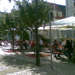 Ratskeller zu Havelberg