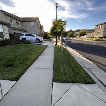 Maplewood Landscaping - Landscaping Near Me Maplewood Landscaping - Landscaping Near Me
