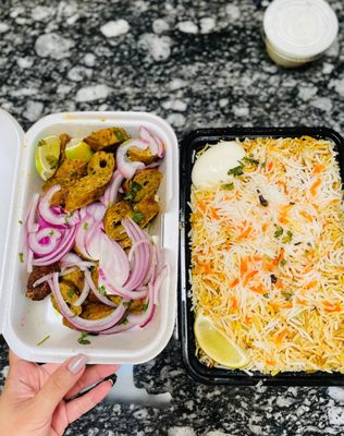 NAMASTHE INDIAN RESTAURANT - Updated January 2025 - 164 Photos & 208