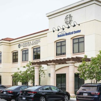 Lindora - Lindora Clinic Temecula - Weight Loss Centers Near Me - Temecula, California Lindora - Lindora Clinic Temecula - Weight Loss Centers Near Me - Temecula, California