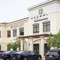 Lindora - Lindora Clinic Temecula