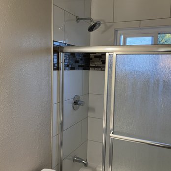 Joaquin Plumbing - Bathroom remodel, Service finished - Plumbing Near Me Joaquin Plumbing - Bathroom remodel, Service finished - Plumbing Near Me