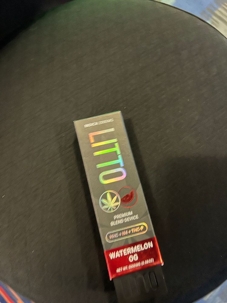 SMOKE CENTER Updated April 2024 6614 South Broadway Ave, Tyler