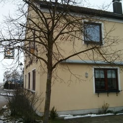 Gasthof Dietz