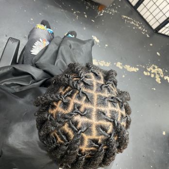 Styles by Kenya - Hair Stylists Near Me - Antioch, California Styles by Kenya - Hair Stylists Near Me - Antioch, California