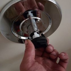 central pipe mechanix plumbing