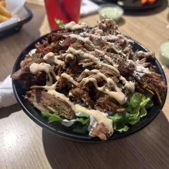 Lupe's Mexican Eatery - The bowls are really good - Mexican Near Me - Aliso Viejo, California Lupe's Mexican Eatery - The bowls are really good - Mexican Near Me - Aliso Viejo, California