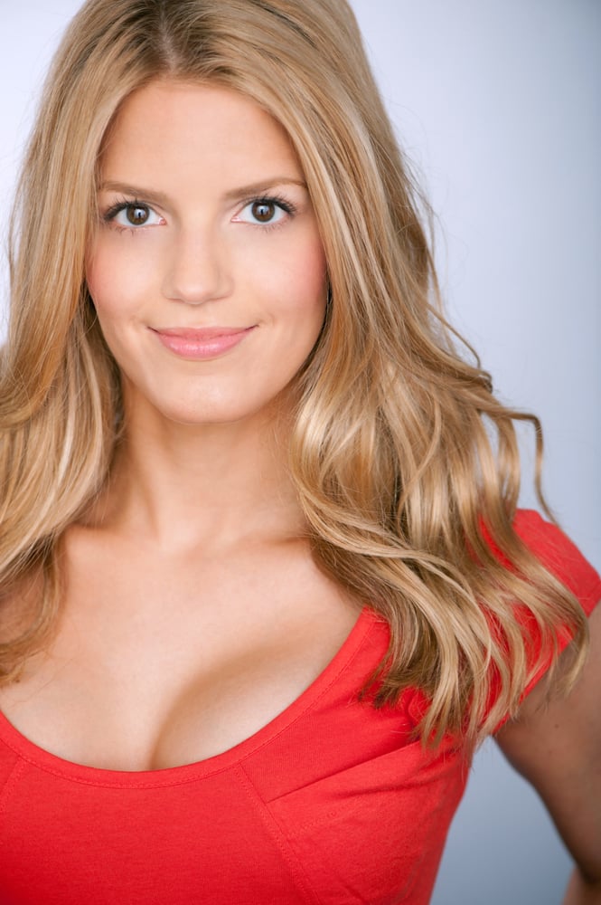 A&B 25 Photos & 58 Reviews 8000 Sunset Blvd, Los Angeles