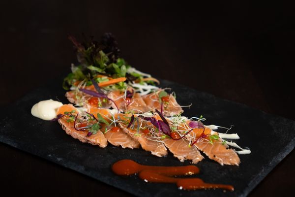 Soondol Tofu House 순돌이네 by null