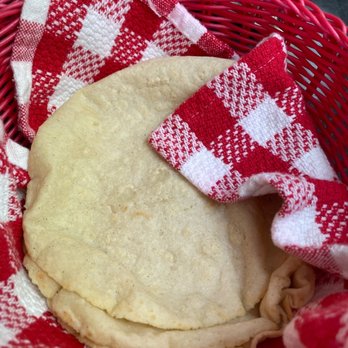 La Morenita - Handmade Tortillas - Convenience Stores Near Me - Hillsdale, New Jersey