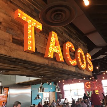 Tacos 4 Life - Tacos 4 Life! - Tacos Near Me - Rogers, Arkansas Tacos 4 Life - Tacos 4 Life! - Tacos Near Me - Rogers, Arkansas