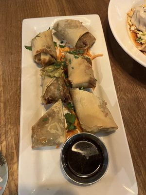 BJ's Restaurant & Brewhouse by null