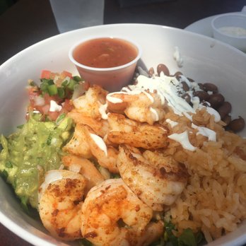 Fuego Tequila Grill - Mexican Near Me - Walnut Creek, California Fuego Tequila Grill - Mexican Near Me - Walnut Creek, California