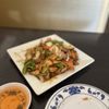Sesame Garden gift card