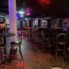 BJ Roosters gift card