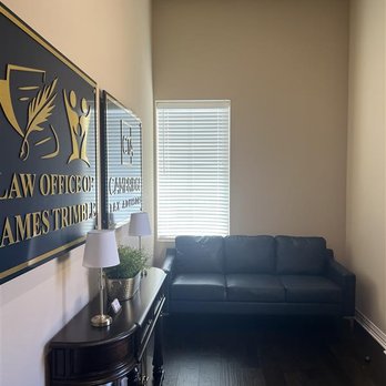 Trimble Law Office - Wills, Trusts, & Probates Near Me - Colleyville, Texas Trimble Law Office - Wills, Trusts, & Probates Near Me - Colleyville, Texas