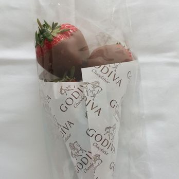 Godiva - Chocolatiers & Shops Near Me - London, XGL