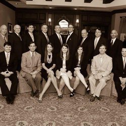 Bellamy Law Firm - Bellamy Law Firm Attorneys