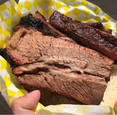 Smoke Session Bbq by null