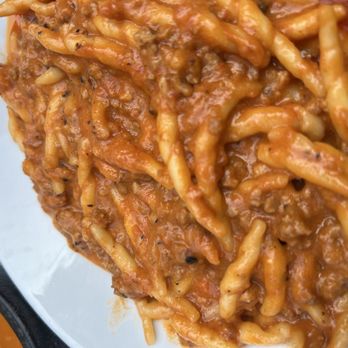 El Barzon - Italian Near Me - Detroit, Michigan