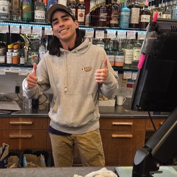 Bi-Rite Market - Met Bradford. He is a Cashier here. - Grocery Near Me - San Francisco, California Bi-Rite Market - Met Bradford. He is a Cashier here. - Grocery Near Me - San Francisco, California