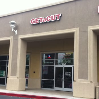Get A Cut - Hair Salons Near Me - Sacramento, California Get A Cut - Hair Salons Near Me - Sacramento, California