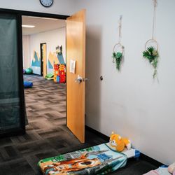Mindcolor Autism - ABA Therapy
