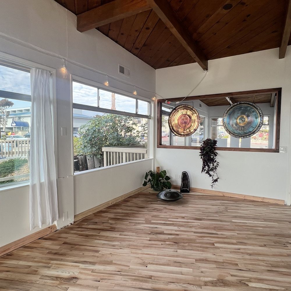 Let's Get Tuned - Yoga Near Me - Morro Bay, California Let's Get Tuned - Yoga Near Me - Morro Bay, California