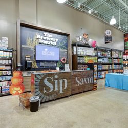 Total Wine & More