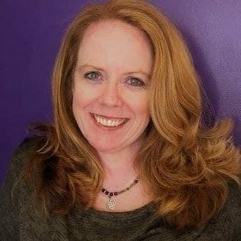 Be Bright - Ed is a fabulous hair stylist. He's a good listener and understands client needs. I always come away feeling happy with the service! - Hair Salons Near Me - San Francisco, California