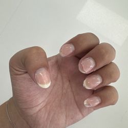 user provided Brio Spa and Nail Salon photo