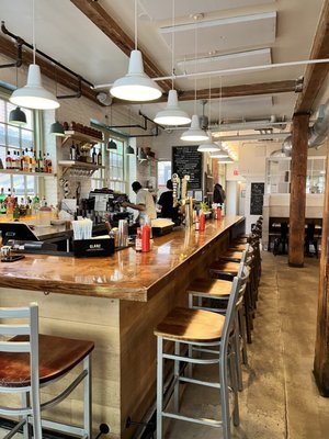 Westville Dumbo by null