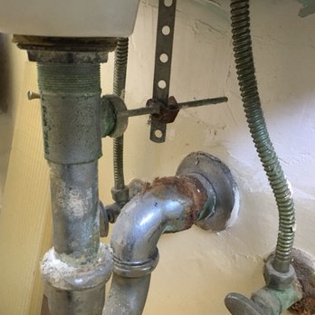Roma Rooter - Plumbing Near Me Roma Rooter - Plumbing Near Me