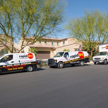 Rapid Dry Cleaning and Restoration - Carpet Cleaning Near Me - Palm Desert, California Rapid Dry Cleaning and Restoration - Carpet Cleaning Near Me - Palm Desert, California