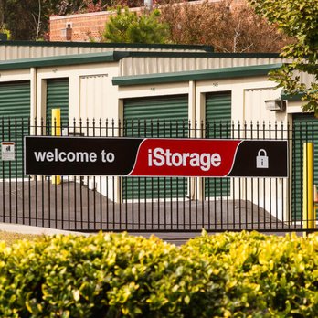 SecurCare Self Storage - Self Storage Near Me - McDonough, Georgia SecurCare Self Storage - Self Storage Near Me - McDonough, Georgia
