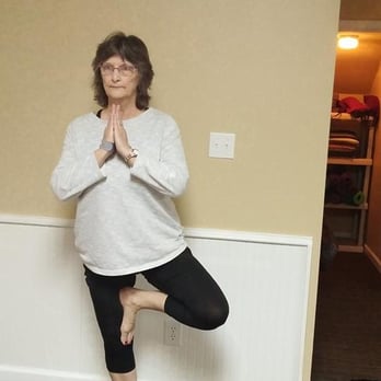 Seva-Yoga - Yoga Near Me - Ball Ground, Georgia